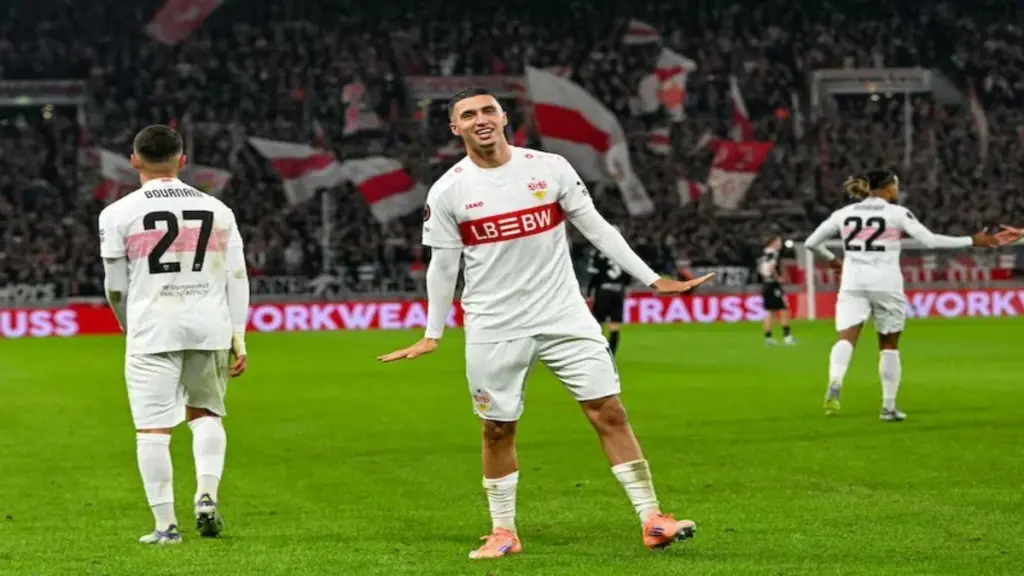 بلال الخنوس