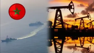 أسعار النفط سترتفع