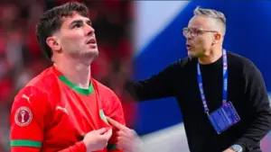 محمد وهبي وإبراهيم دياز