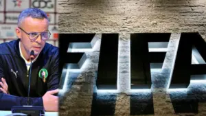 شعار فيفا ومحمد وهبي