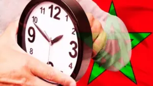 المطالبة بإلغاء الساعة الاضافية بالمغرب