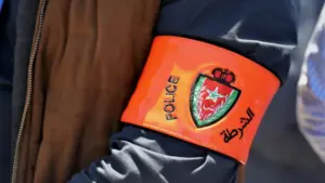 الأمن يتحرك ضد إشاعات اختطاف الأطفال