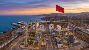 المغرب يقترب من مرحلة تاريخية في الطاقة