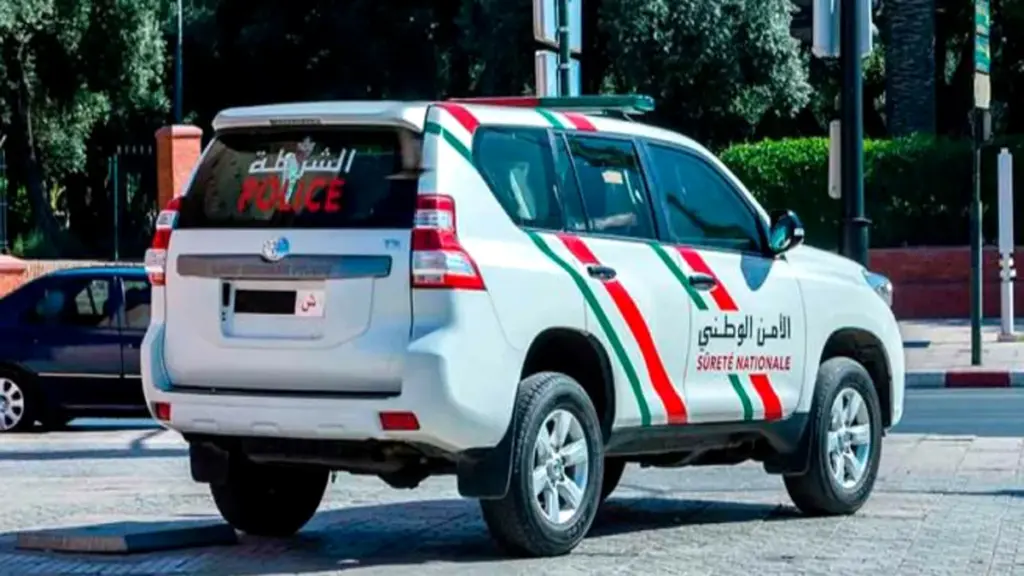 الأمن الوطني يكشف حقيقة إشاعات اختطاف الأطفال بالمغرب