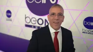 حفيظ دراجي ـ أرشيف ـ