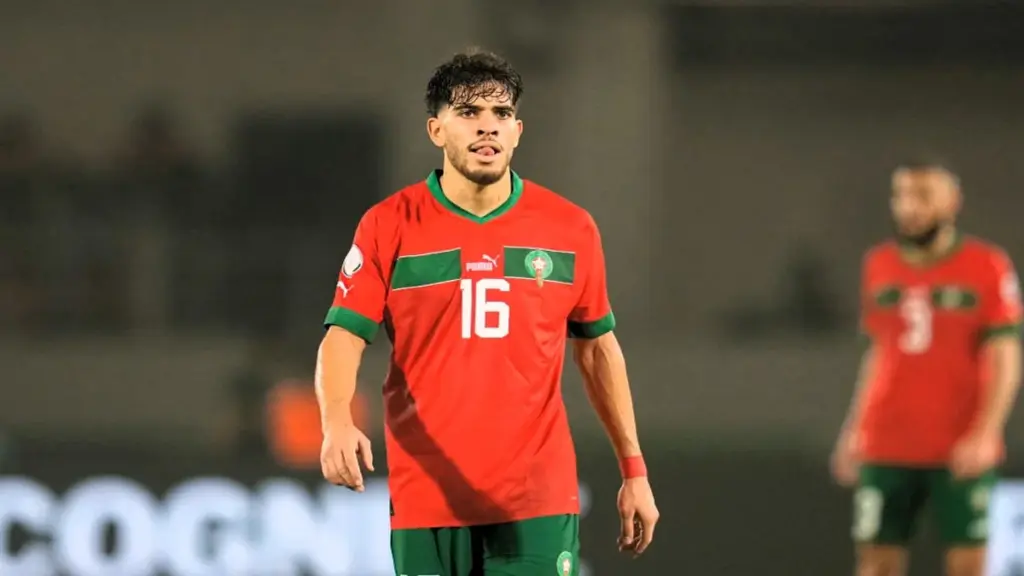 عبد الصمد الزلزولي