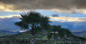 الطقس بالمغرب