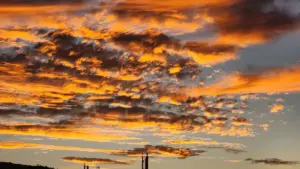 الطقس بالمغرب