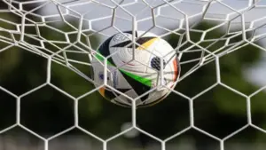 مباريات اليوم الأحد 12 أبريل