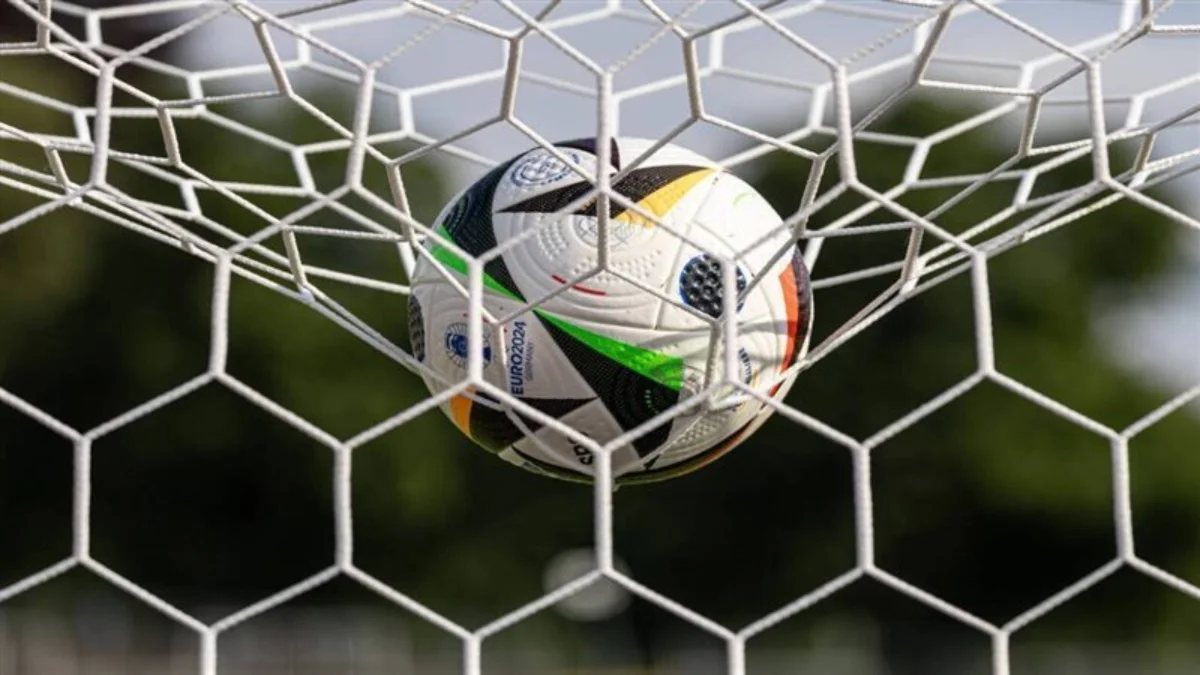 مباريات اليوم الأحد 12 أبريل