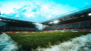 مباريات اليوم السبت 4 أبريل 2026