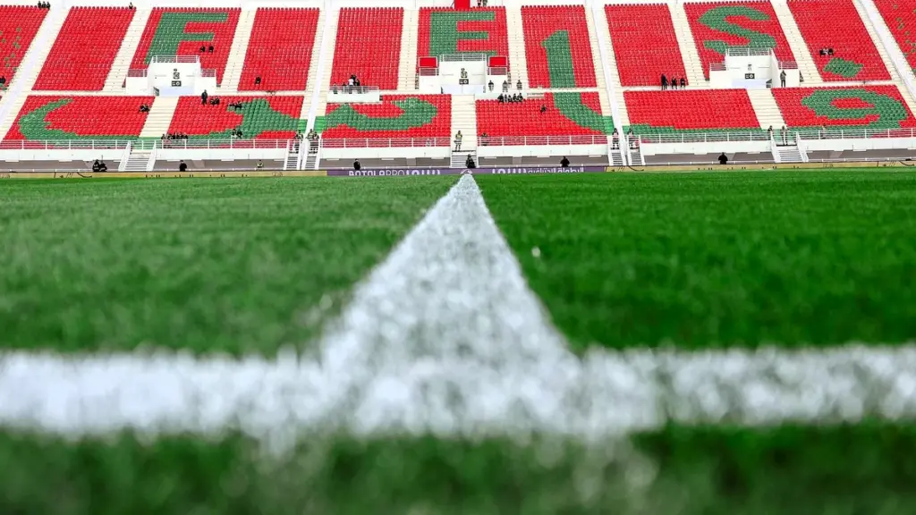 مباريات اليوم