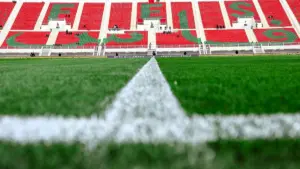 مباريات اليوم