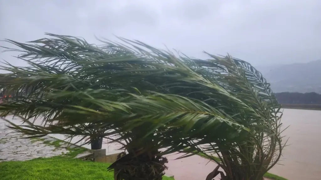 مقاييس الأمطار بالمغرب