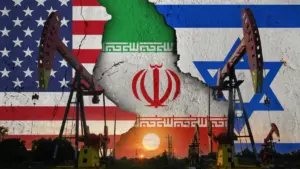 أسعار النفط تستقر وسط ترقب عالمي