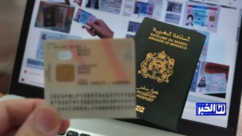 إسبانيا تقرر تسوية أوضاع المهاجرين