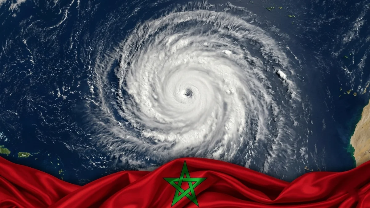 هل يغيّر النينيو العملاق شتاء الموسم المقبل