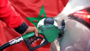 أسعار المحروقات بالمغرب تواصل الارتفاع