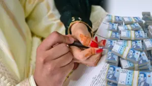 هل ارتفعت تكلفة عقد الزواج بالمغرب؟