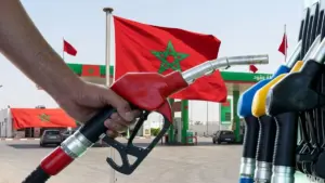 أسعار المحروقات ما تزال مرتفعة بالمغرب