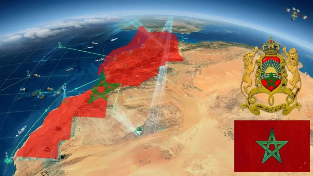 المغرب يقترب من “ثورة استخباراتية”