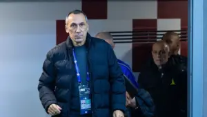 جورجيوس دونيس