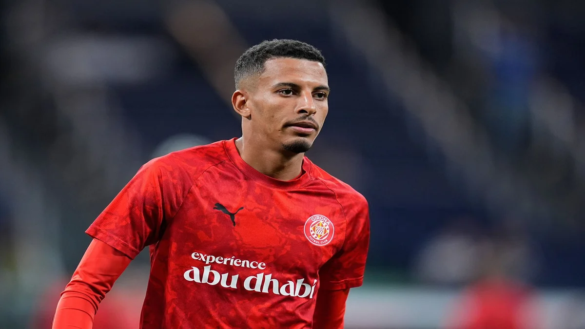 عز الدين أوناحي