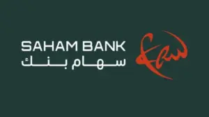 سهام بنك