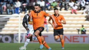 حمزة الموساوي