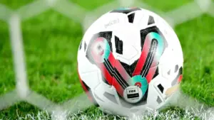 كرة البطولة الوطنية ـ أرشيف ـ