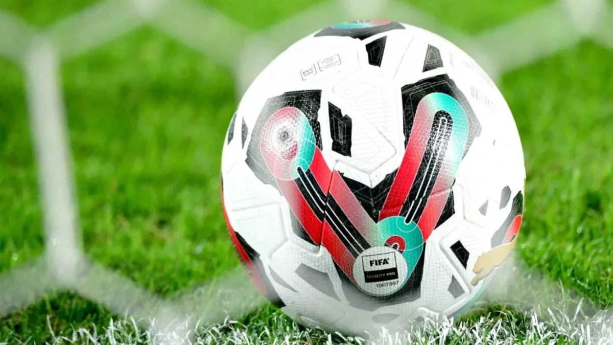 كرة البطولة الوطنية ـ أرشيف ـ