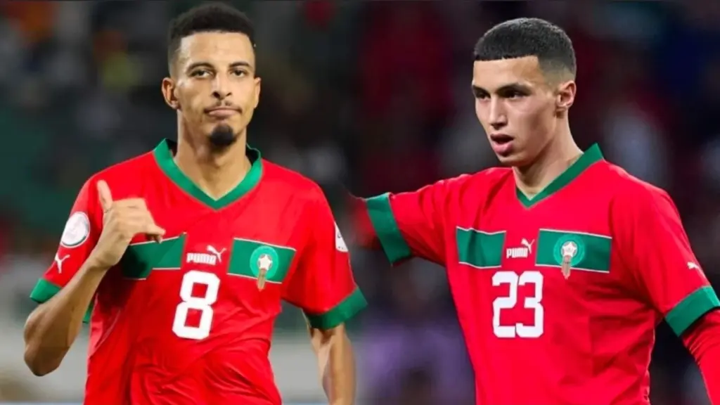 الخنوس وأوناحي