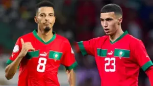 الخنوس وأوناحي