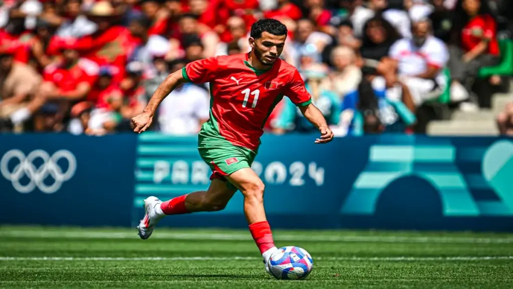 زكرياء الواحدي