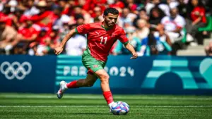 زكرياء الواحدي