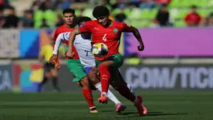 إسماعيل باعوف