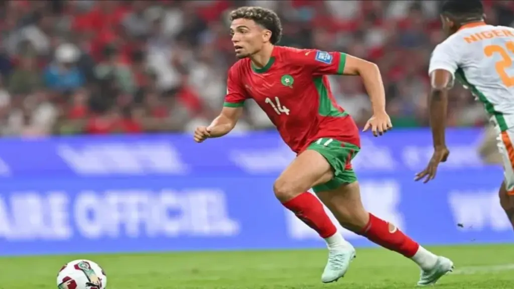 نائل العيناوي