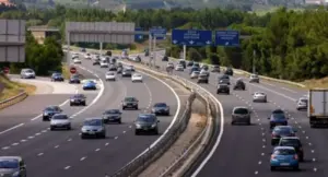 عيد الأضحى ينعش حركة التنقل بالمغرب