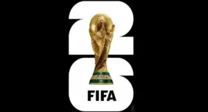 كأس العالم 2026