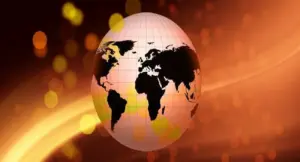 دول العالم