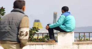 الشباب يسيطرون على سوق الشغل في المغرب