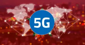 أسعار الإنترنت في المغرب