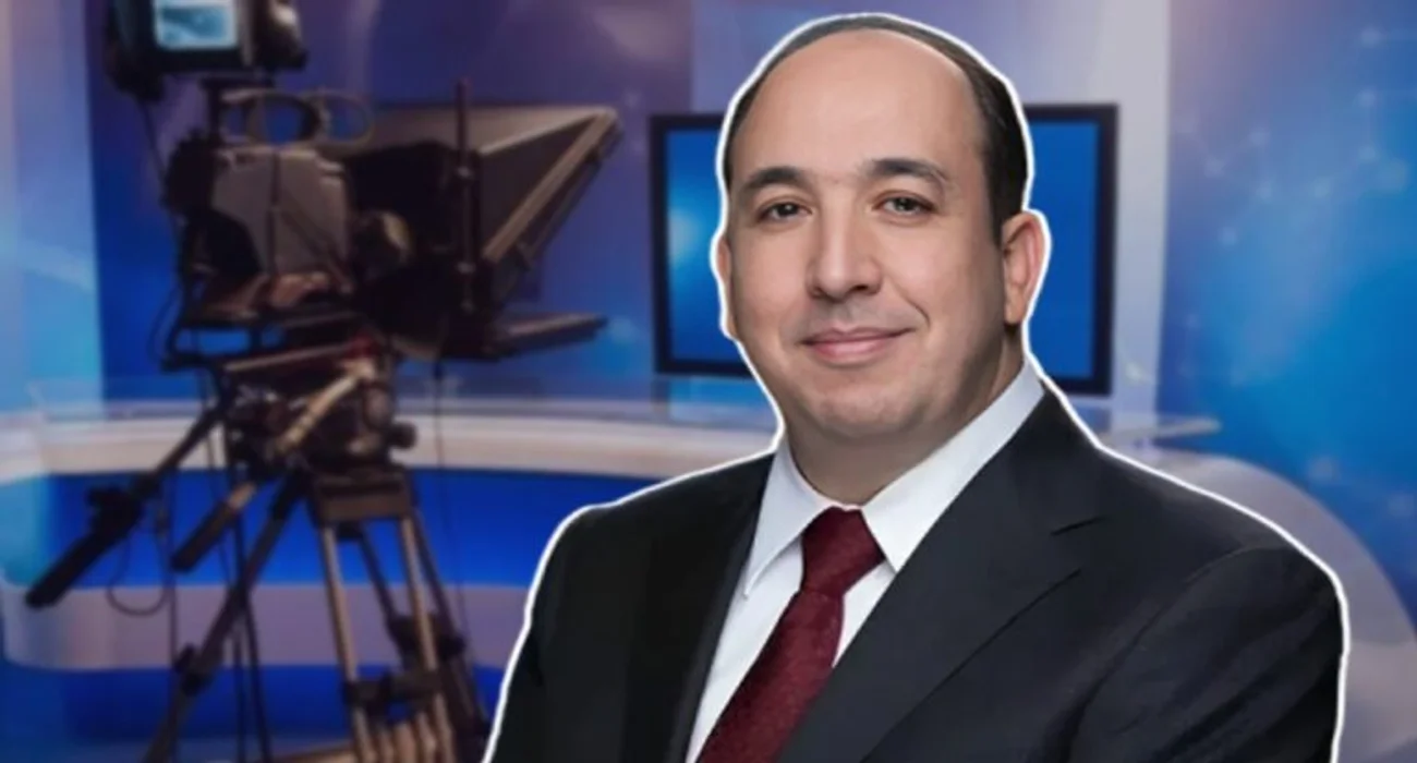 عبد الصمد ناصر