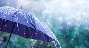 نشرة إنذارية بالمغرب