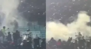 جمهور الجيش الملكي