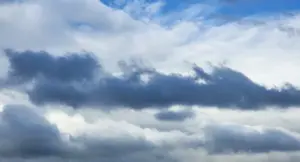 طقس المغرب