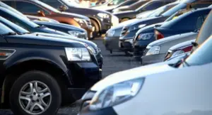 تفكيك شبكة لتهريب السيارات بطنجة ـ تعبيرية ـ