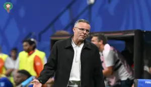 محمد وهبي / المصدر: الجامعة الملكية