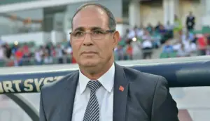 بادو الزاكي