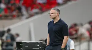 محمد وهبي